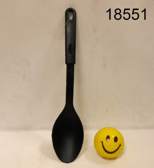 Imagen de UTENSILIO DE COCINA CUCHARA 6.25